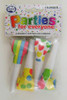 Party Blowouts Parties For Everyone Pack 4