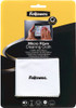 Cleaning Cloth Micro Fibre Fellowes 99745
