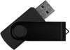 Flash Drive USB 256GB Skai Quality