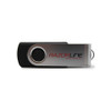 Razorline Flash Drive USB 32GB 