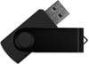 Flash Drive USB 4GB Skai Quality