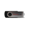 Razorline Flash Drive USB 8GB 