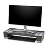 Moniter Riser Kensington Organising K58300