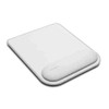 Mouse Pad Kensington Ergosoft Grey