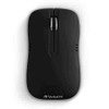 Mouse Verbatim Notebook Wireless Optical Matte Black