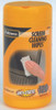 Screen Cleaning Wipes Fellowes 99703 Tub 100