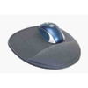 Wrist Support Dac Super Gel Mouse Pad MP113