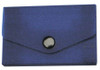 Business Card Mini Box Colby P640MB Purple