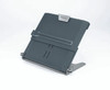 Copy Holder Fellowes In Line Professional Series 8039401