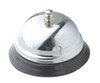 Counter Bell Italplast I410 Chrome