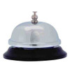 Counter Call Bell Esselte 30159