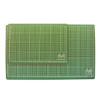 Cutting Mat A3 Smart Green A3G3