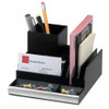 Desk Organiser Italplast Workspace I365