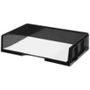 Document Tray A3 Esselte Celestial 48642 Black