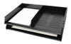 Document Tray A3 Italplast I90 Black