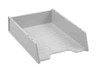 Document Tray Italplast Multi Fit I60 Space Grey