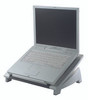 Laptop Riser Fellowes Office Suites 8032028/80320
