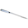 Letter Opener Stainless Steel 35144