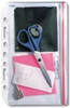 Diary Refill Dayplanner Desk Organiser Ziplock Bag DK1005