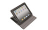 iPad Cover Collins Debden Black with Notepad
