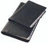 Organiser Debden Dayplanner Pocket Genuine Leather KT Slim