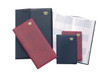 Telephone Address Book Debden 2760V78 Burgundy