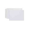 Envelope B5 250 x 176mm Cumberland White Pocket Strip Seal 80gsm 607331 Box 250