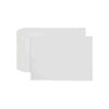 Envelope C4 324 x 229mm Cumberland Heavy White Pocket Strip Seal 612339 Box 250