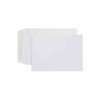 Envelope C5 229 x 162mm Cumberland White Pocket Strip Seal 606331 Box 500