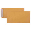 Envelope DLX 120 x 235mm Cumberland 605322 Strip Seal Gold Box 500