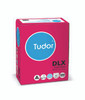 Envelope DLX Tudor Peel N Seal Secretive 140092/114423 Box 500