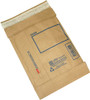 Envelope Jiffy P1 Padded Mailer Size 1 Peel and Self Seal 150mm x 225mm