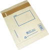 Envelope Jiffy U2 Utility Mailer Size 2 Peel and Self Seal 215mm x 280mm