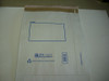 Envelope Jiffy U6 Utility Mailer Size 6 Peel and Self Seal 300mm x 405mm