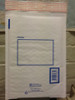 Envelope Jiffylite JL1 Mailer Bubble Bag Size 1 Peel and Self Seal 150mm x 225mm