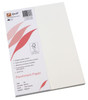 Envelope Quill Parchment DL White Ivory 90gsm 06250 Pack 25