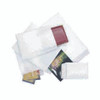 Envelope Sealed Air Mail Lite Bubble Bag 240 x 340mm Size 4