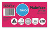 Envelope Tudor 380 x 255mm White Peel N Seal Pocket 140232/197374 Box 250