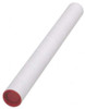 Mailing Tube 60mm x 625mm I312 Pack 4