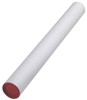 Mailing Tube 90mm x 875mm I314 Pack 4