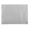 Packaging Envelope A4 Plain Self Adhesive 328 x 235mm Cumberland OL400P Box 500