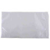 Packaging Envelope Plain Self Adhesive 254 x 140mm Cumberland OL600P Box 500