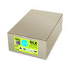 Windowface Envelope DLX Tudor White M Seal Sec 140355 Box 1000