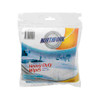 Anti Bacterial Wipes Heavy Duty Northfork 30 x 50 cm Pack 10