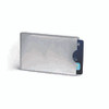 Card Holder RFID Secure Opaque Durable 890023 Pack 10