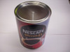 Coffee Nescafe Blend 43 500g