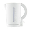 Cordless Kettle Anko 1.7 Litre