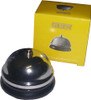 Counter Call Bell Small for Reception Desk Homeware Hardware 04425