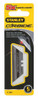 Knife Cutter Blade Stanley Utility Carbide Pack 5