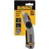 Knife Cutter Dewalt Fixed Blade 10246